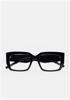 Brillengestelle Kaleos Dame DOHAN 53 C001